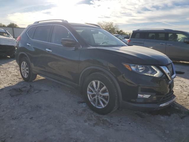 Vin: knmat2mt5hp599525, lot: 82335174, nissan rogue s 20174