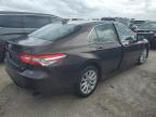 Lot #3027015762 2019 TOYOTA CAMRY L