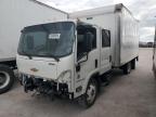 Lot #3004276673 2023 CHEVROLET 5500XD