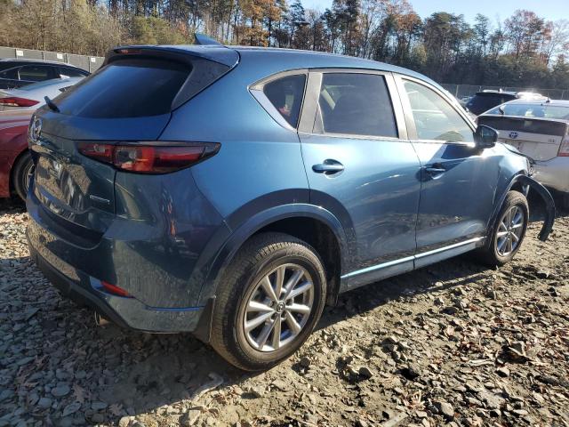 VIN JM3KFBCL7R0478879 2024 MAZDA CX-5 PREFE no.3