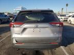 Lot #3042193882 2021 TOYOTA RAV4 LE