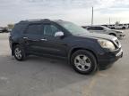 Lot #3024812381 2012 GMC ACADIA SLE