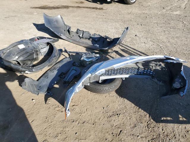 2020 TOYOTA 86 JF1ZNAA15L8751337