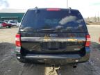 Lot #3023051257 2017 FORD EXPEDITION