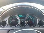 Lot #3024010207 2014 BUICK ENCLAVE