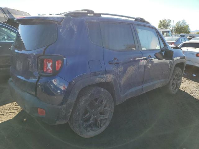 JEEP RENEGADE L 2018 blue  gas ZACCJBBHXJPG69719 photo #4