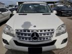 MERCEDES-BENZ ML 350 4MA photo