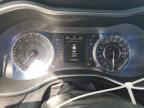 CHRYSLER 200 LIMITE photo