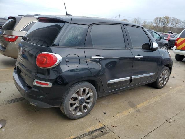 2018 FIAT 500L LOUNG ZFBCFACH2JZ040700