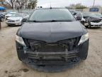 Lot #3023955218 2012 LINCOLN MKX