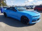 Lot #3024614567 2023 CHEVROLET CAMARO SS