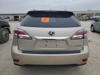 Lot #3024606584 2015 LEXUS RX 450H