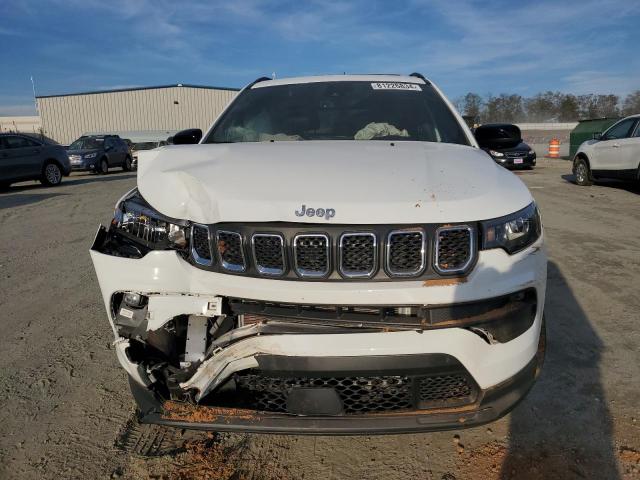 2023 JEEP COMPASS LA - 3C4NJDBN1PT515508