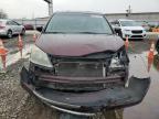 HONDA ODYSSEY EX photo