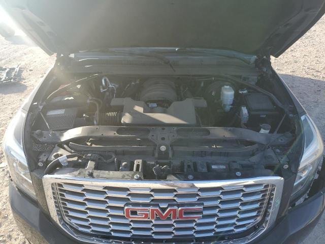 2020 GMC YUKON DENA - 1GKS1CKJ6LR301972