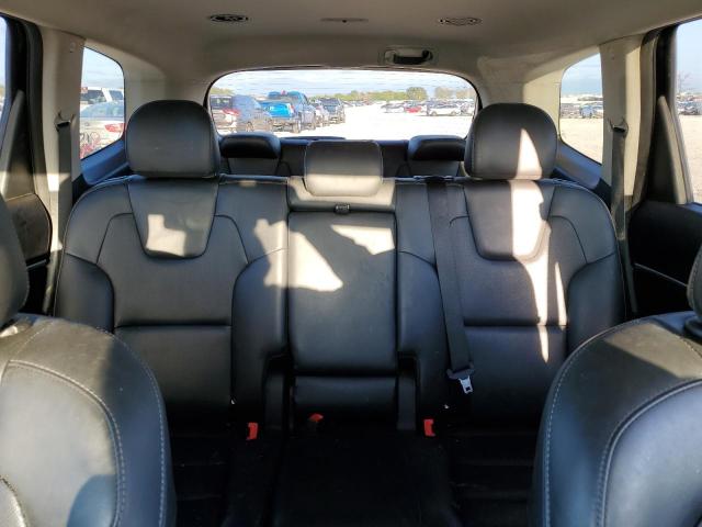 2020 KIA TELLURIDE - 5XYP24HC2LG053327