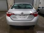 Lot #3023148171 2015 TOYOTA COROLLA L