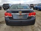 CHEVROLET CRUZE LT photo