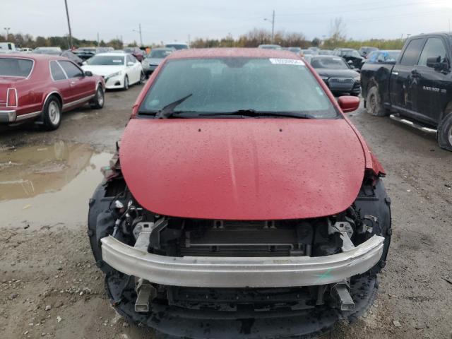 2016 DODGE DART SXT - 1C3CDFBB3GD506786