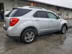 Lot #3023103896 2014 CHEVROLET EQUINOX LT