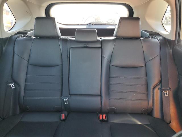 2022 TOYOTA RAV4 XLE P - 2T3C1RFV2NC176280