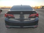 ACURA TLX TECH photo