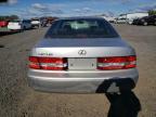 Lot #3023840951 2001 LEXUS ES 300