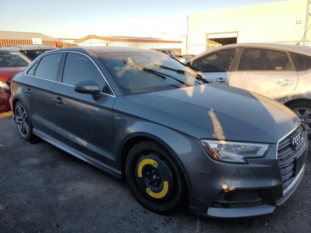 Vin: waugugffxj1021342, lot: 78678954, audi a3 premium plus 20184