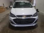 CHEVROLET SPARK 1LT photo