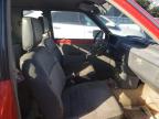 Lot #2994307156 1986 MAZDA B2000 LONG