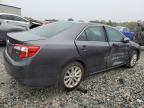 Lot #3006746454 2013 TOYOTA CAMRY L