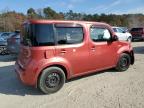 Lot #2960171044 2009 NISSAN CUBE BASE