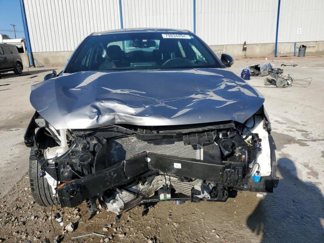 2024 KIA FORTE GT 3KPF44AC6RE689223