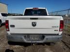 DODGE RAM 2500 L photo