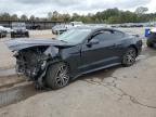 2017 FORD MUSTANG - 1FA6P8TH2H5247563