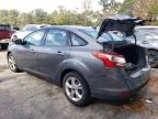 FORD FOCUS SE photo