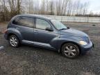 CHRYSLER PT CRUISER снимка