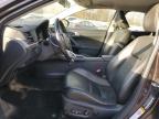 Lot #3051512127 2012 LEXUS CT 200