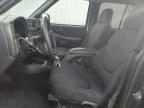 Lot #3025112235 2004 CHEVROLET S TRUCK S1