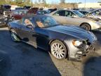 Lot #3023844881 2017 FIAT 124 SPIDER