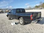 Lot #3023785880 1999 NISSAN FRONTIER K