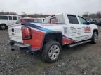 Lot #3024735348 2017 GMC SIERRA K15