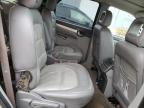 Lot #3025092174 2003 BUICK RENDEZVOUS