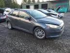 FORD FOCUS SE 1FADP3K28HL324939 photo