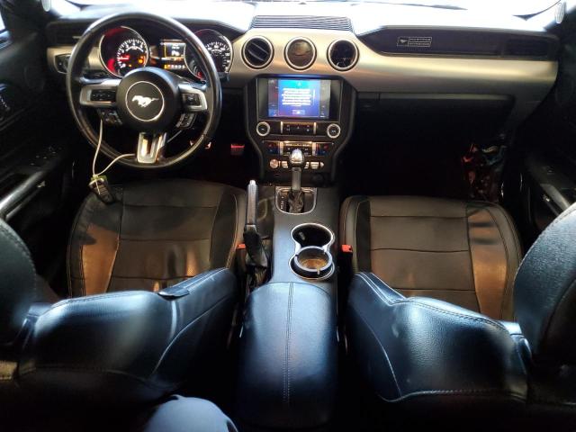 2020 FORD MUSTANG CV 1FATP8UH8L5139748