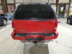 Lot #3023061142 2002 CHEVROLET BLAZER