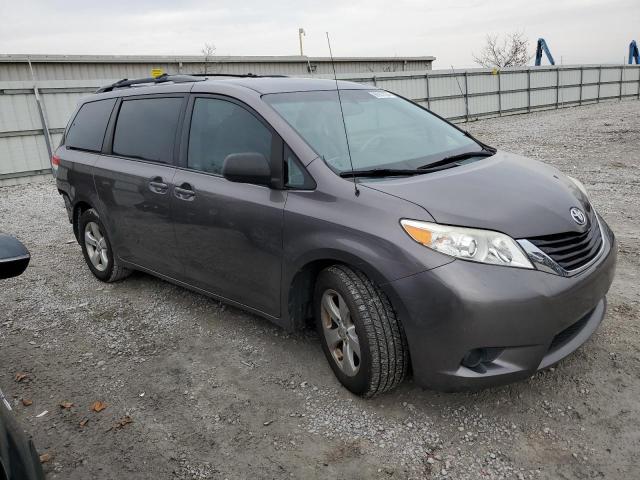Vin: 5tdkk3dc2ds388232, lot: 80927394, toyota all models le 20134