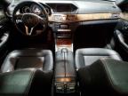 MERCEDES-BENZ E 350 4MAT photo