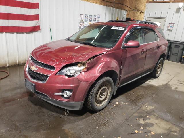 Vin: 2cnflne55b6244865, lot: 78874854, chevrolet equinox lt 2011 img_1