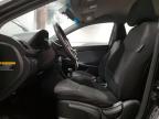 HYUNDAI ACCENT GLS photo